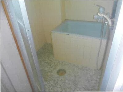 (値下げ) 青森県西津軽郡鰺ヶ沢町 鰺ヶ沢駅19分 戸建て 121万円の競売物件情報 #39