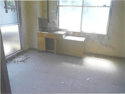 (値下げ) 青森県西津軽郡鰺ヶ沢町 鰺ヶ沢駅19分 戸建て 121万円の競売物件情報 #42