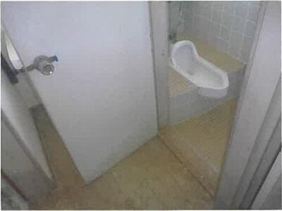 (値下げ) 青森県西津軽郡鰺ヶ沢町 鰺ヶ沢駅19分 戸建て 121万円の競売物件情報 #44