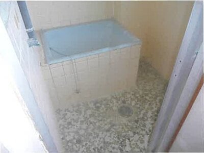 (値下げ) 青森県西津軽郡鰺ヶ沢町 鰺ヶ沢駅19分 戸建て 121万円の競売物件情報 #45