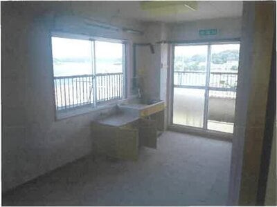 (値下げ) 青森県西津軽郡鰺ヶ沢町 鰺ヶ沢駅19分 戸建て 121万円の競売物件情報 #47