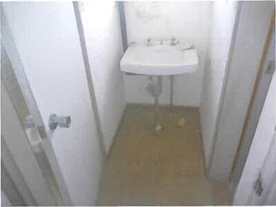 (値下げ) 青森県西津軽郡鰺ヶ沢町 鰺ヶ沢駅19分 戸建て 121万円の競売物件情報 #48