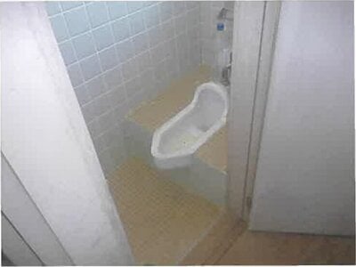 (値下げ) 青森県西津軽郡鰺ヶ沢町 鰺ヶ沢駅19分 戸建て 121万円の競売物件情報 #49