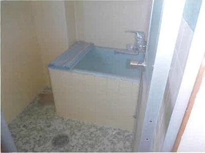 (値下げ) 青森県西津軽郡鰺ヶ沢町 鰺ヶ沢駅19分 戸建て 121万円の競売物件情報 #50