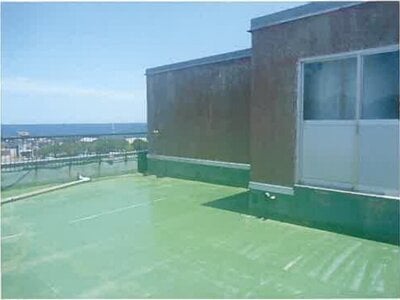 (値下げ) 青森県西津軽郡鰺ヶ沢町 鰺ヶ沢駅19分 戸建て 121万円の競売物件情報 #52