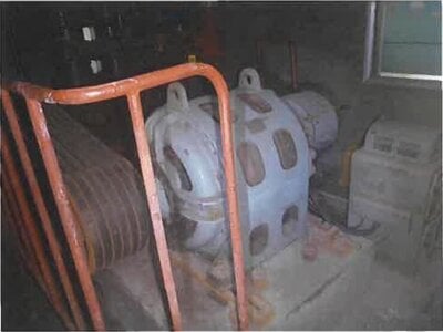 (値下げ) 青森県西津軽郡鰺ヶ沢町 鰺ヶ沢駅19分 戸建て 121万円の競売物件情報 #55