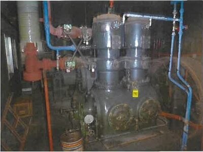 (値下げ) 青森県西津軽郡鰺ヶ沢町 鰺ヶ沢駅19分 戸建て 121万円の競売物件情報 #56