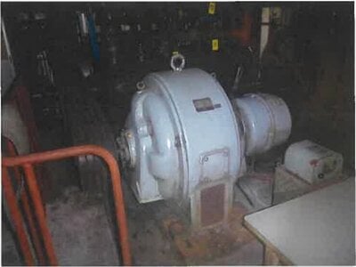 (値下げ) 青森県西津軽郡鰺ヶ沢町 鰺ヶ沢駅19分 戸建て 121万円の競売物件情報 #57