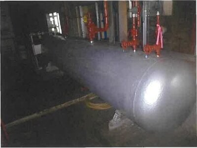 (値下げ) 青森県西津軽郡鰺ヶ沢町 鰺ヶ沢駅19分 戸建て 121万円の競売物件情報 #59