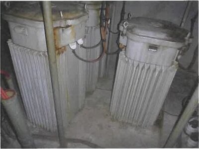 (値下げ) 青森県西津軽郡鰺ヶ沢町 鰺ヶ沢駅19分 戸建て 121万円の競売物件情報 #60