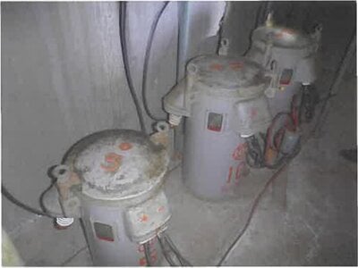 (値下げ) 青森県西津軽郡鰺ヶ沢町 鰺ヶ沢駅19分 戸建て 121万円の競売物件情報 #61