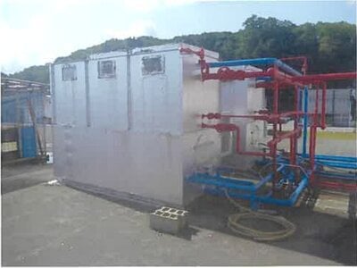 (値下げ) 青森県西津軽郡鰺ヶ沢町 鰺ヶ沢駅19分 戸建て 121万円の競売物件情報 #64