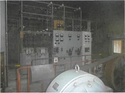 (値下げ) 青森県西津軽郡鰺ヶ沢町 鰺ヶ沢駅19分 戸建て 121万円の競売物件情報 #8