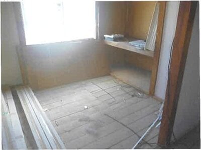 青森県むつ市 下北駅 戸建て 625万円の競売物件情報 #10