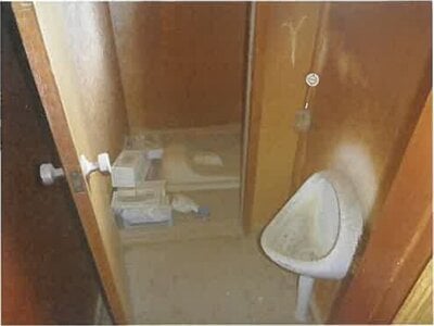 青森県むつ市 下北駅 戸建て 625万円の競売物件情報 #11