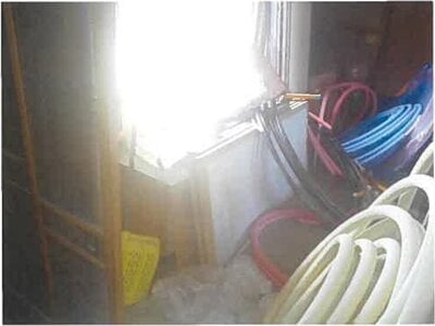 青森県むつ市 下北駅 戸建て 625万円の競売物件情報 #12