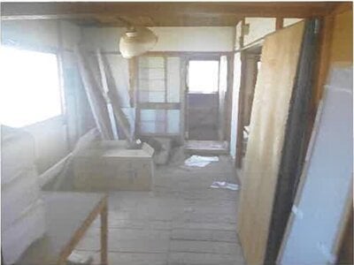 青森県むつ市 下北駅 戸建て 625万円の競売物件情報 #13
