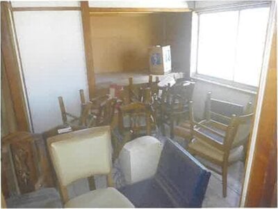 青森県むつ市 下北駅 戸建て 625万円の競売物件情報 #15