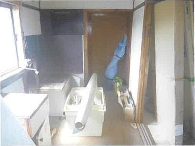 青森県むつ市 下北駅 戸建て 625万円の競売物件情報 #16