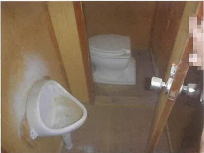 青森県むつ市 下北駅 戸建て 625万円の競売物件情報 #17