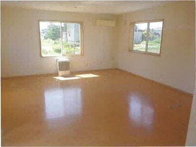 青森県むつ市 下北駅 戸建て 625万円の競売物件情報 #18