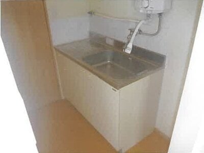 青森県むつ市 下北駅 戸建て 625万円の競売物件情報 #19