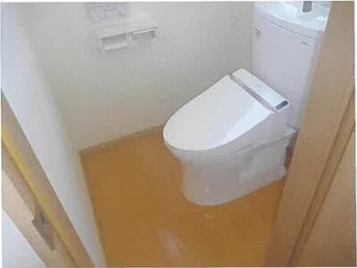 青森県むつ市 下北駅 戸建て 625万円の競売物件情報 #20