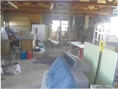 青森県むつ市 下北駅 戸建て 625万円の競売物件情報 #8