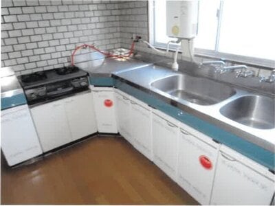 群馬県利根郡みなかみ町 後閑駅2分 戸建て 2,171万円の競売物件情報 #11