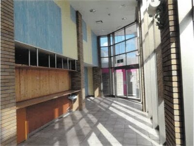 群馬県利根郡みなかみ町 後閑駅2分 戸建て 2,171万円の競売物件情報 #15