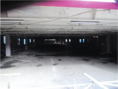 群馬県利根郡みなかみ町 後閑駅2分 戸建て 2,171万円の競売物件情報 #19