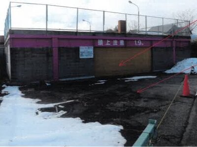 群馬県利根郡みなかみ町 後閑駅2分 戸建て 2,171万円の競売物件情報 #22