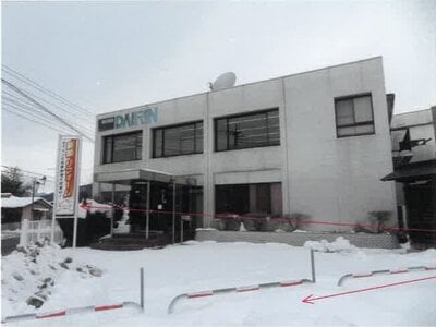 群馬県利根郡みなかみ町 後閑駅2分 戸建て 2,171万円の競売物件情報 #3