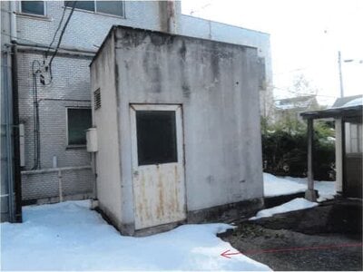 群馬県利根郡みなかみ町 後閑駅2分 戸建て 2,171万円の競売物件情報 #4