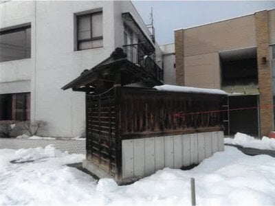 群馬県利根郡みなかみ町 後閑駅2分 戸建て 2,171万円の競売物件情報 #5