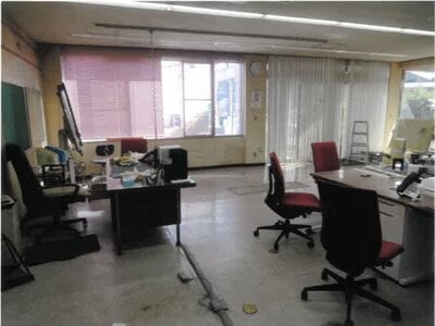 群馬県利根郡みなかみ町 後閑駅2分 戸建て 2,171万円の競売物件情報 #6