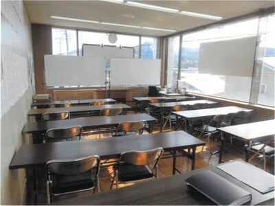 群馬県利根郡みなかみ町 後閑駅2分 戸建て 2,171万円の競売物件情報 #9