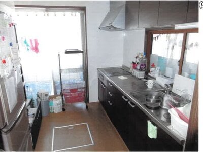 群馬県利根郡みなかみ町 上毛高原駅14分 戸建て 914万円の競売物件情報 #10