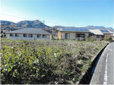 群馬県利根郡みなかみ町 上毛高原駅14分 戸建て 914万円の競売物件情報 #2