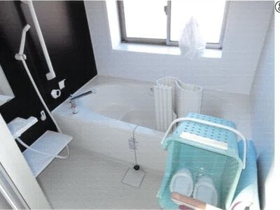 群馬県利根郡みなかみ町 上毛高原駅14分 戸建て 914万円の競売物件情報 #9