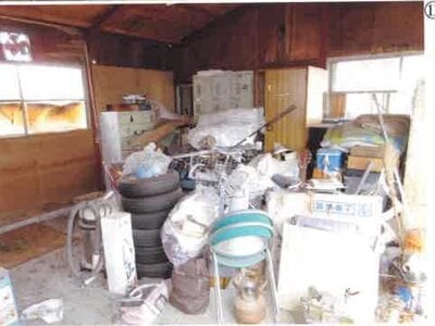 群馬県邑楽郡明和町 川俣駅 戸建て 604万円の競売物件情報 #11