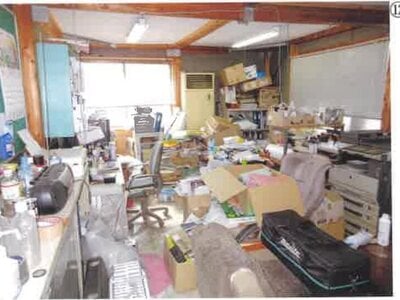 群馬県邑楽郡明和町 川俣駅 戸建て 604万円の競売物件情報 #12