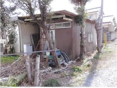 群馬県邑楽郡明和町 川俣駅 戸建て 604万円の競売物件情報 #5