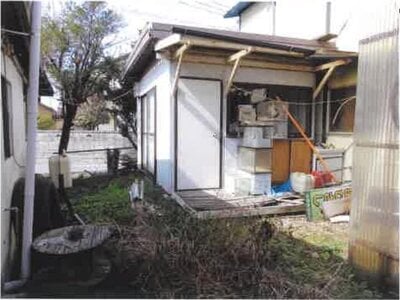 群馬県邑楽郡明和町 川俣駅 戸建て 604万円の競売物件情報 #6