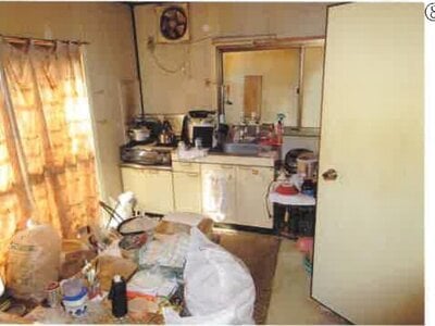 群馬県邑楽郡明和町 川俣駅 戸建て 604万円の競売物件情報 #8