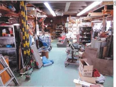 群馬県邑楽郡明和町 川俣駅 戸建て 604万円の競売物件情報 #9