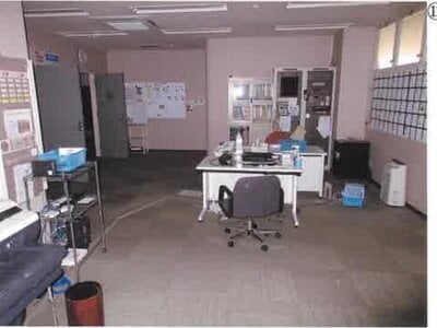 群馬県邑楽郡邑楽町 本中野駅8分 戸建て 2,242万円の競売物件情報 #12