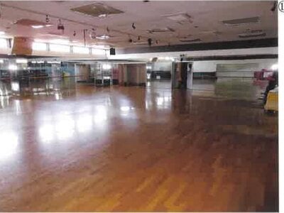 群馬県邑楽郡邑楽町 本中野駅8分 戸建て 2,242万円の競売物件情報 #15