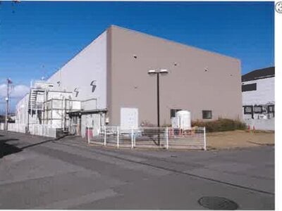 群馬県邑楽郡邑楽町 本中野駅8分 戸建て 2,242万円の競売物件情報 #3