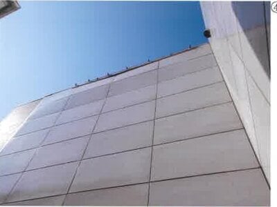 群馬県邑楽郡邑楽町 本中野駅8分 戸建て 2,242万円の競売物件情報 #4